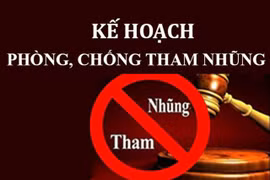 Hà Nội yêu cầu đẩy nhanh tiến độ điều tra các vụ việc tham nhũng, tiêu cực