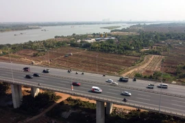 Chi tiết mức tính phần trăm giá thuê đất mới ở Hà Nội từ 1/11/2024