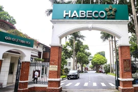 Hoàn thiện Đề án xây dựng Bảo tàng Bia Hà Nội trong năm 2025