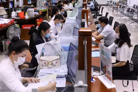 Hà Nội: Xử lý nghiêm việc lợi dụng định kỳ chuyển đổi vị trí công tác để vụ lợi