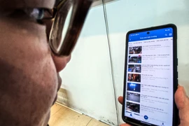 Hà Nội sẽ thanh tra công vụ nếu chậm xử lý kiến nghị của người dân trên ứng dụng iHanoi