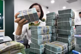 Chủ tịch Hà Nội chỉ đạo chấn chỉnh tồn tại trong sử dụng ngân sách nhà nước