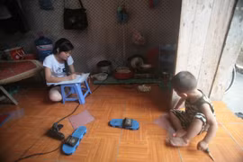 Hà Nội yêu cầu hạn chế tối đa việc ngừng cấp điện vào cao điểm nắng nóng 