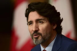 Thủ tướng Canada ‘phản pháo’ trước lời đe dọa của Đại sứ Trung Quốc