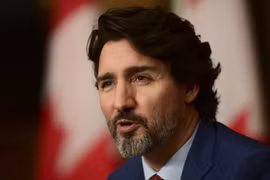 Thủ tướng Canada ‘phản pháo’ trước lời đe dọa của Đại sứ Trung Quốc