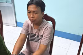 [Tin nhanh sáng 8-10-2020] Điều tra nghi án chồng sát hại vợ và con gái 4 tuổi