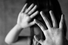 [Tin nhanh sáng 29-10-2020] Đi xem mua nhà, hãm hại luôn con gái chủ nhà