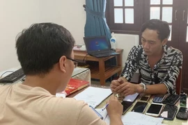 [Tin nhanh sáng 25-10-2020] Bắt giữ kẻ lừa 100 triệu đồng của gia đình người tử nạn tại Rào Trăng 3