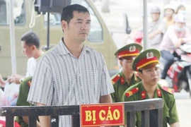 [Tin nhanh tối 17-11-2020] Bắt giam 2 người giả danh cán bộ Văn phòng Thủ tướng