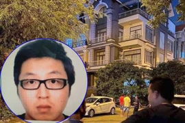 [Tin nhanh tối 28-11-2020] Vụ vali đựng thi thể: Đã bắt giữ nghi phạm gây án