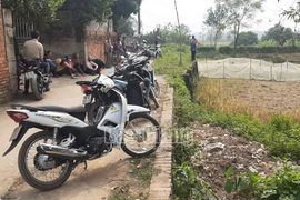 [Tin nhanh sáng 13-12-2020] Hé lộ nguyên nhân đôi nam nữ tử vong trong lều cá 