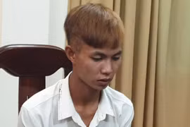 [Tin nhanh tối 13-10-2020] Nghi án nghịch tử cùng bạn sát hại mẹ để lấy tiền tiêu xài