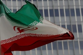 Iran phủ nhận việc tình báo Israel tiêu diệt chỉ huy thứ hai của Al-Qaeda ở Tehran