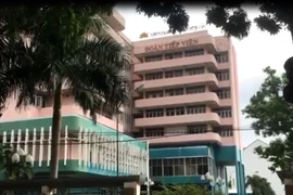 [Tin nhanh tối 1-12-2020] Đóng cửa khu cách ly đoàn tiếp viên của Vietnam Airlines