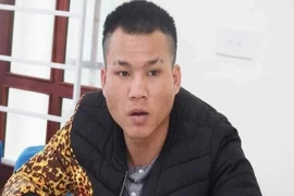 [Tin nhanh sáng 31-12-2020] Môi giới bán cả em họ sang Trung Quốc lấy 100 triệu đồng