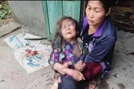 [Tin nhanh sáng 22-10-2020] Khởi tố kẻ cướp tài sản rồi sát hại cụ bà 90 tuổi