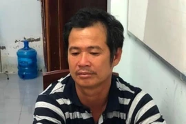 [Tin nhanh tối 21-11-2020] Truy tố kẻ đánh chết vợ vì vào nhà ông hàng xóm