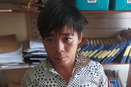 [Tin nhanh tối 12-9-2020] Bắt đối tượng đâm chết vợ đang mang thai tháng thứ 6