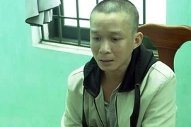 [Tin nhanh tối 15-12-2020] Bắt giữ đối tượng trong nhóm chuyên lừa tình-tiền người Nigeria