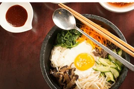 Bỗng dưng… hào phóng nhờ trứng và rau chân vịt?