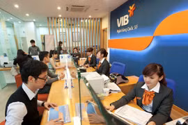 Ngân hàng đầu tiên triển khai mở tài khoản và gửi tiết kiệm không cần ra chi nhánh
