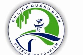 Quảng Bình công bố logo du lịch