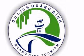 Quảng Bình công bố logo du lịch