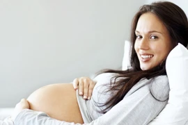 Phụ nữ đang mất đi khả năng sinh con tự nhiên