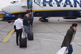 Đổi tên để không bị mất phí