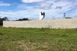 89 tù nhân vượt ngục bằng đường hầm ở Brazil