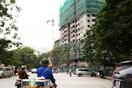 Đề xuất cho khách vay gói 30.000 tỷ đồng được ưu đãi lãi suất đến hết năm 2016