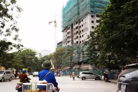 Đề xuất cho khách vay gói 30.000 tỷ đồng được ưu đãi lãi suất đến hết năm 2016