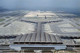 Xem xét đổi tên sân bay quốc tế Long Thành bằng tên Đại tướng Võ Nguyên Giáp