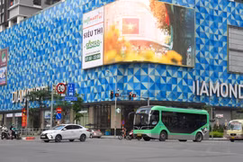 Hướng đi đúng đắn, cần lộ trình cụ thể và kiên định