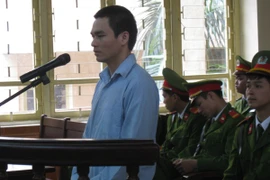 Hôm nay 21-7, tái xét xử vụ án đặc biệt nghiêm trọng tại Bắc Giang