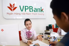 Doanh nghiệp Việt đầu tiên nhận giải quốc tế về quản trị dữ liệu