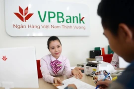 Doanh nghiệp Việt đầu tiên nhận giải quốc tế về quản trị dữ liệu