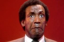 Nam diễn viên hài của Mỹ bị tố tấn công và lạm dụng tình dục teen nữ