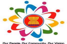 Audio 22-11-2015: Lãnh đạo 10 nước ký Tuyên bố chung, chính thức hình thành Cộng đồng ASEAN