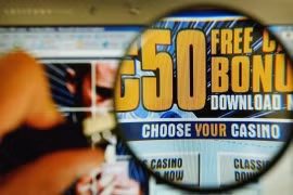 Philippines bắt giữ hơn 1.000 công dân Trung Quốc