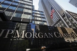 Tuyển dụng "con ông cháu cha" Trung Quốc, ngân hàng Mỹ bị phạt nặng