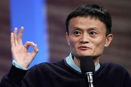 Chi gần 150.000 USD để phẫu thuật thẩm mỹ giống Jack Ma