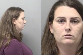 Mẹ mải "mây mưa", con đuối nước trong nhà tắm