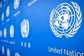 Ba nhân viên Liên hợp quốc bị bắt cóc ở Sudan
