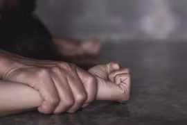 Gã thợ mộc giở trò đồi bại với con gái chủ nhà mới 10 tuổi