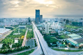 Hà Nội sau 10 năm mở rộng địa giới: Thu nhập người nông dân tăng gần 3 lần