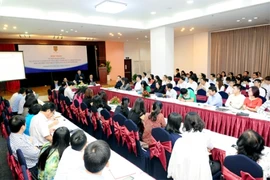 Các góc nhìn thực tiễn xung quanh quy định về lãi suất 