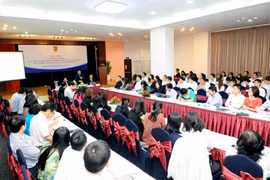 Các góc nhìn thực tiễn xung quanh quy định về lãi suất 