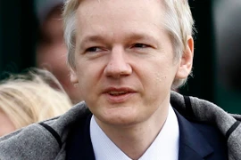 Wikileaks vẫn còn nhiều bí mật về chương trình do thám của Mỹ 