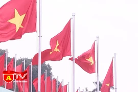 Phát huy trí tuệ, quyền làm chủ của nhân dân